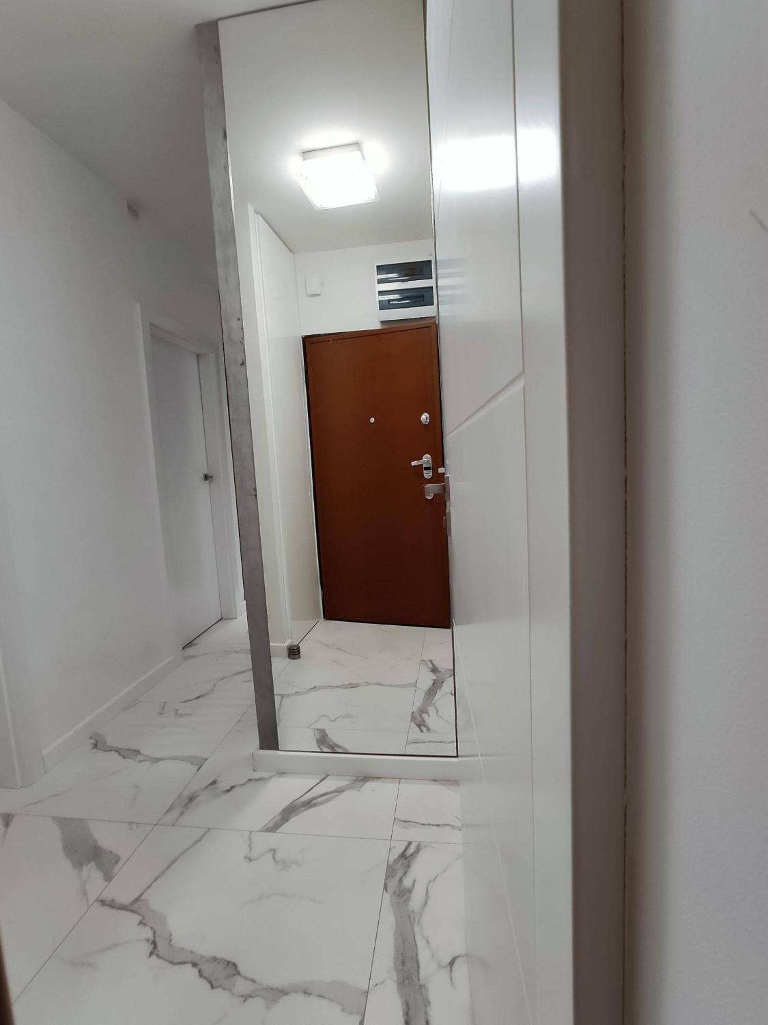 Theapartments Wrzesnienska 우치 외부 사진