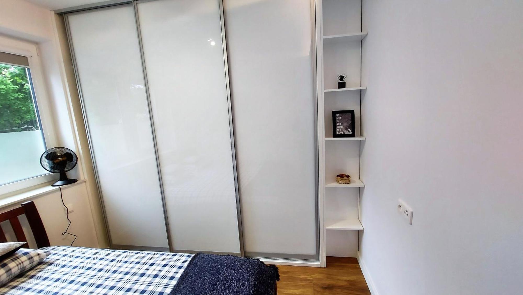 Theapartments Wrzesnienska 우치 외부 사진