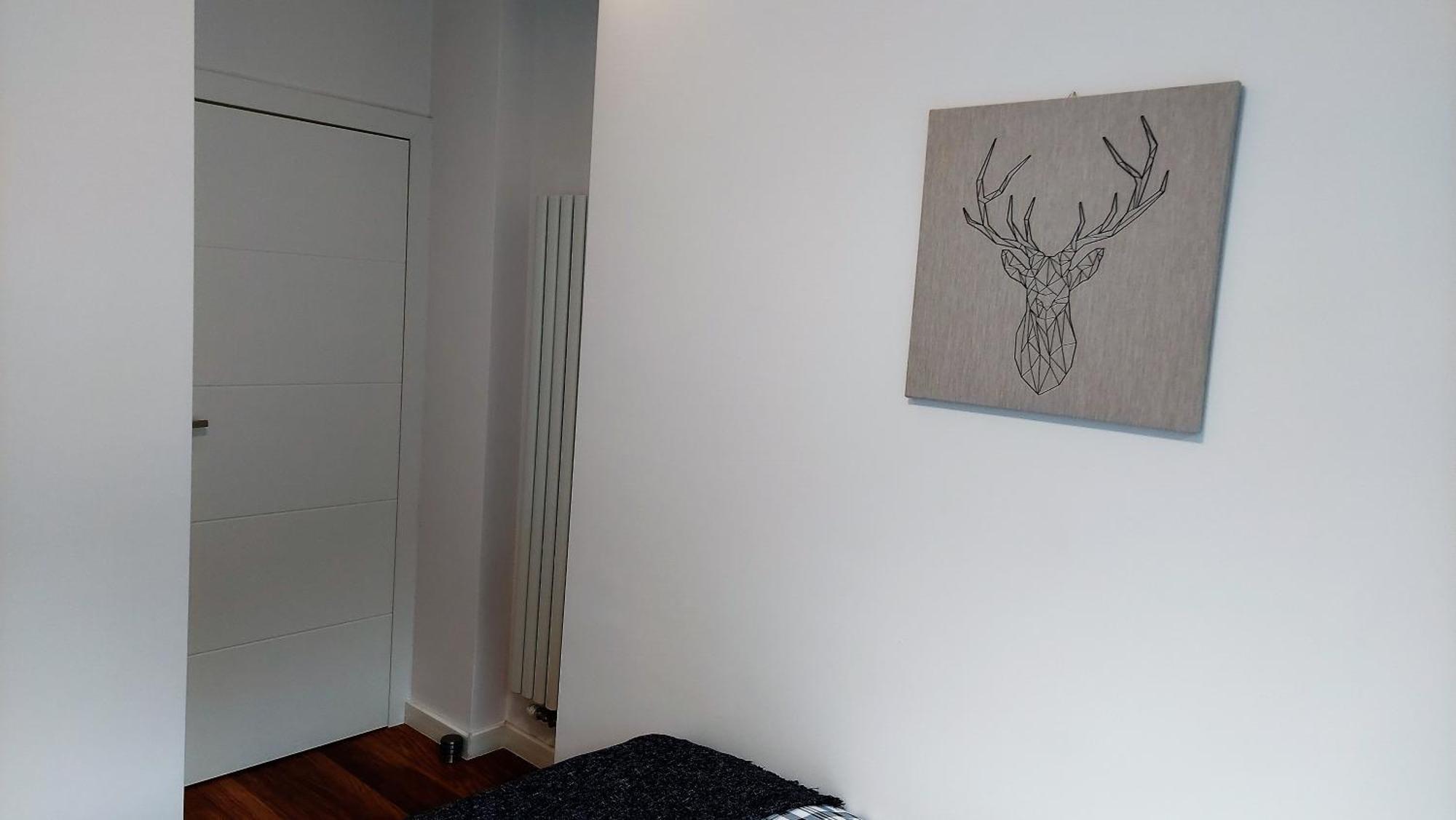 Theapartments Wrzesnienska 우치 외부 사진