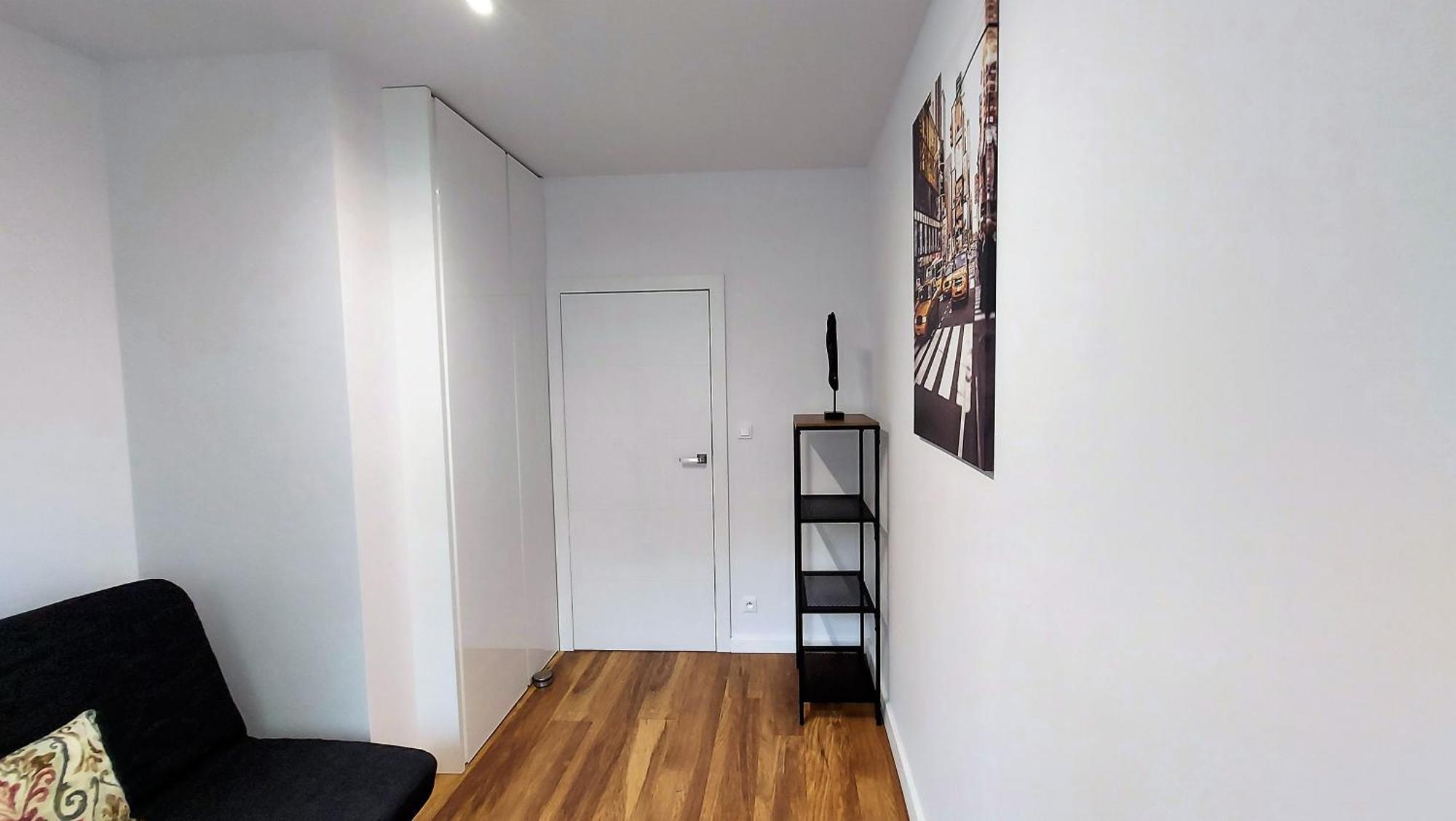 Theapartments Wrzesnienska 우치 외부 사진