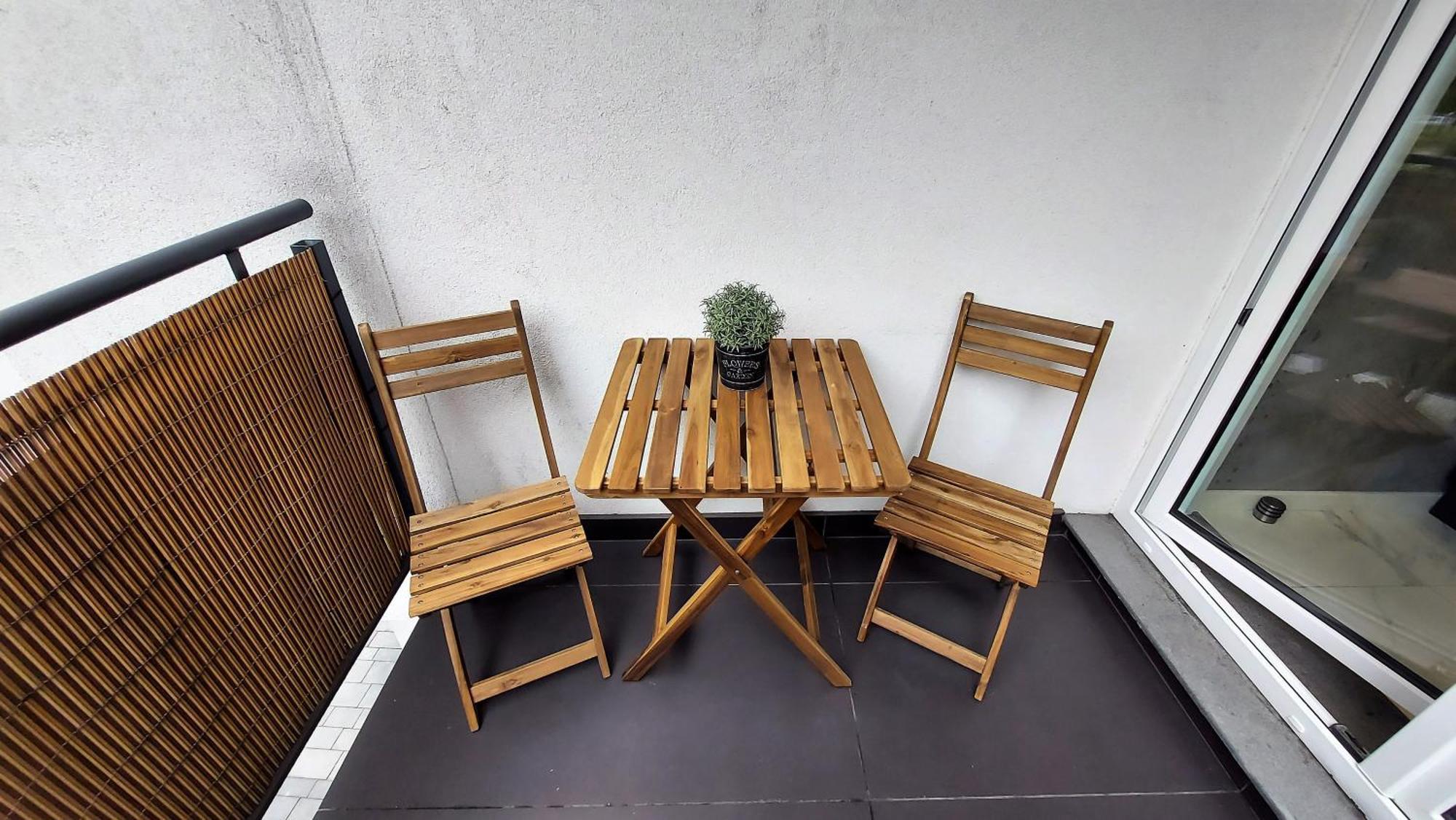 Theapartments Wrzesnienska 우치 외부 사진