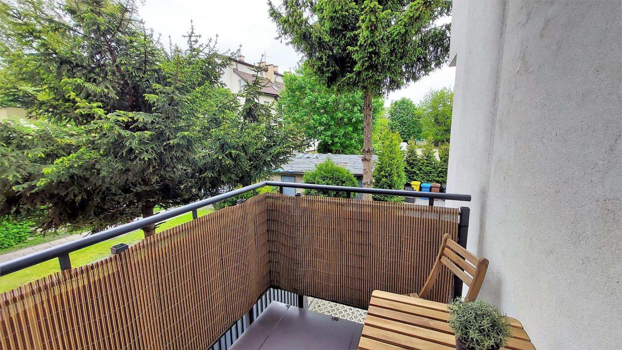 Theapartments Wrzesnienska 우치 외부 사진